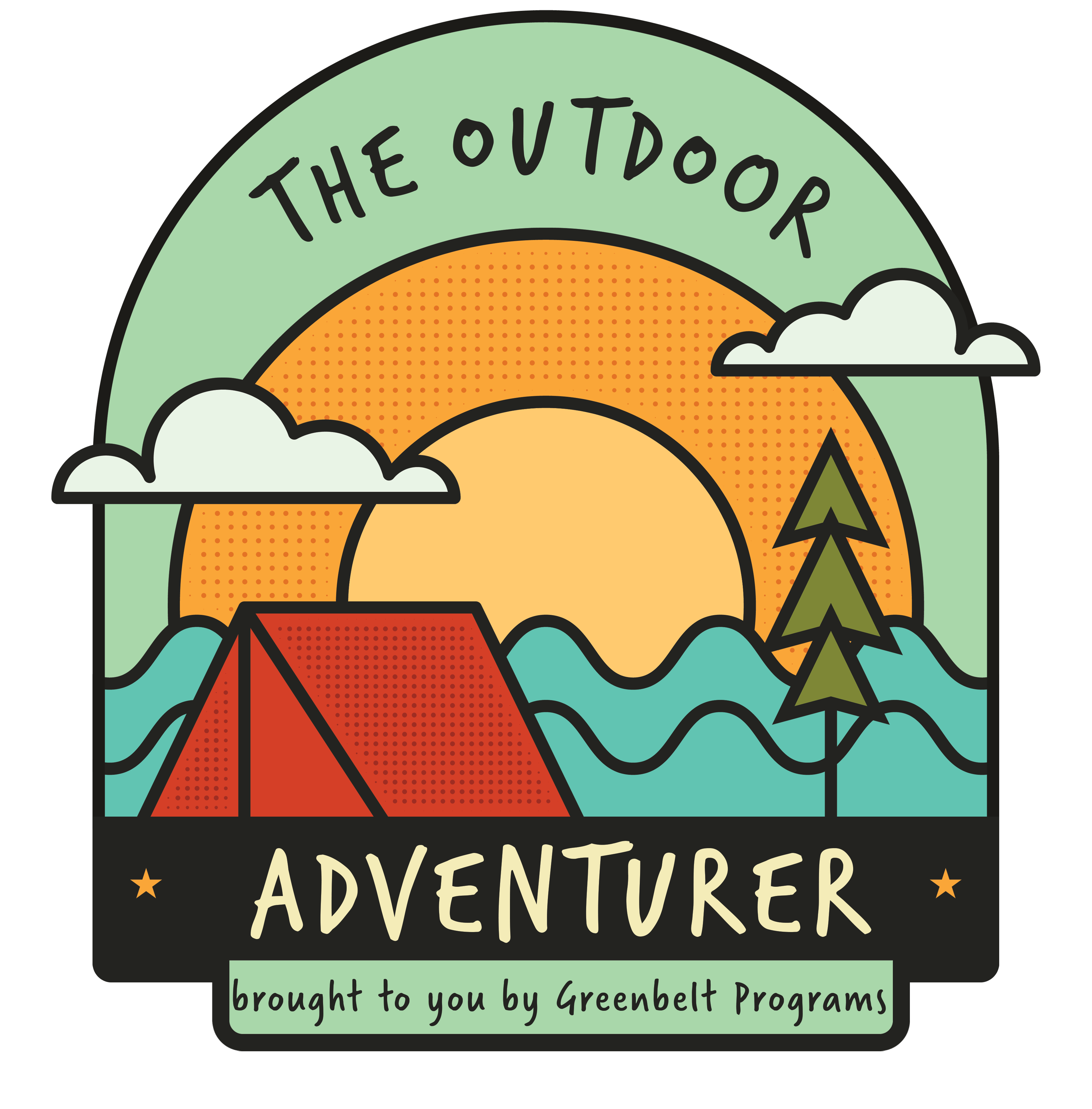 Outdoor Adventurer
